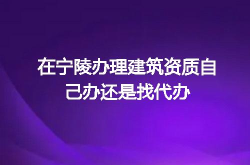 https://jian-housekeeper.oss-cn-beijing.aliyuncs.com/news/bannerImage/662316.jpg