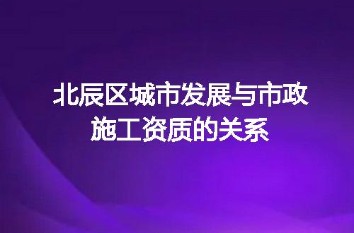 https://jian-housekeeper.oss-cn-beijing.aliyuncs.com/news/bannerImage/662319.jpg