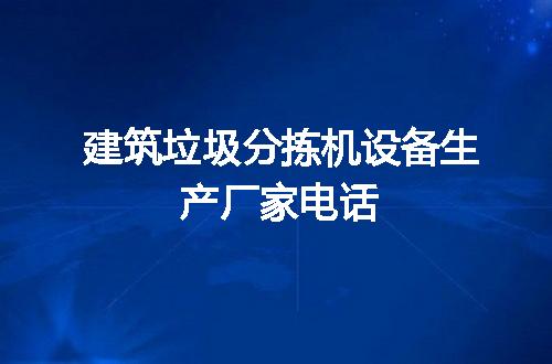 https://jian-housekeeper.oss-cn-beijing.aliyuncs.com/news/bannerImage/66232.jpg