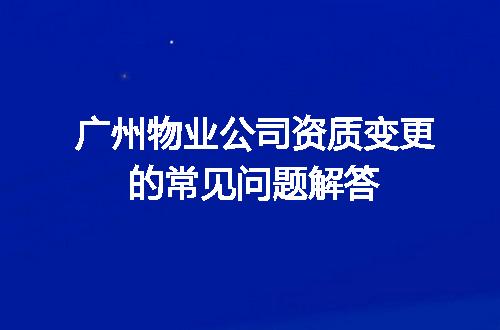 https://jian-housekeeper.oss-cn-beijing.aliyuncs.com/news/bannerImage/662324.jpg