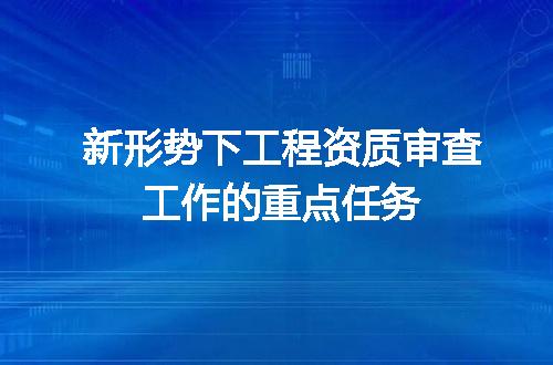 https://jian-housekeeper.oss-cn-beijing.aliyuncs.com/news/bannerImage/662329.jpg
