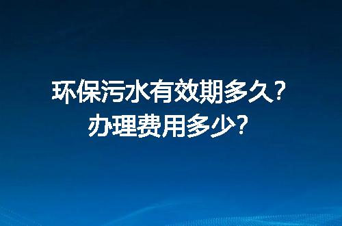 https://jian-housekeeper.oss-cn-beijing.aliyuncs.com/news/bannerImage/662332.jpg