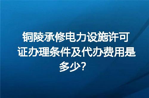 https://jian-housekeeper.oss-cn-beijing.aliyuncs.com/news/bannerImage/662334.jpg