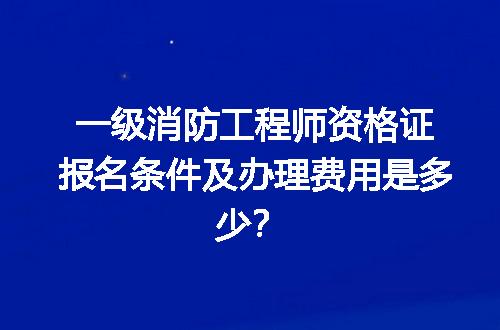 https://jian-housekeeper.oss-cn-beijing.aliyuncs.com/news/bannerImage/662335.jpg