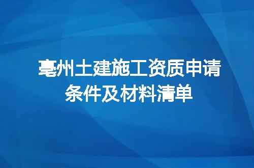 https://jian-housekeeper.oss-cn-beijing.aliyuncs.com/news/bannerImage/662341.jpg