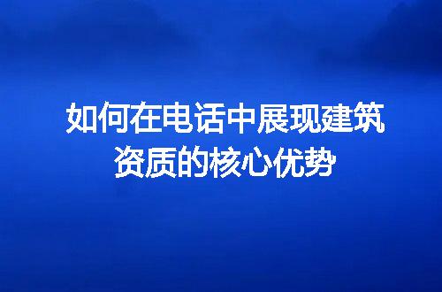 https://jian-housekeeper.oss-cn-beijing.aliyuncs.com/news/bannerImage/662344.jpg