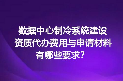 https://jian-housekeeper.oss-cn-beijing.aliyuncs.com/news/bannerImage/662345.jpg