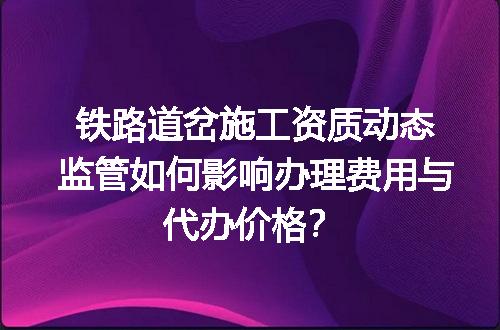 https://jian-housekeeper.oss-cn-beijing.aliyuncs.com/news/bannerImage/662346.jpg