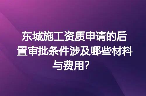 https://jian-housekeeper.oss-cn-beijing.aliyuncs.com/news/bannerImage/662350.jpg