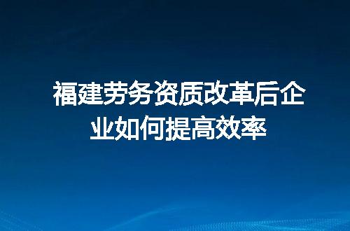 https://jian-housekeeper.oss-cn-beijing.aliyuncs.com/news/bannerImage/662351.jpg