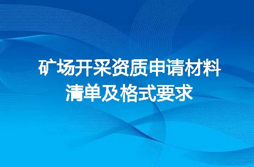 https://jian-housekeeper.oss-cn-beijing.aliyuncs.com/news/bannerImage/662352.jpg