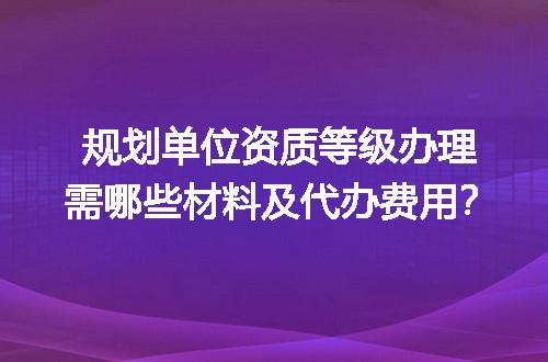 https://jian-housekeeper.oss-cn-beijing.aliyuncs.com/news/bannerImage/662354.jpg