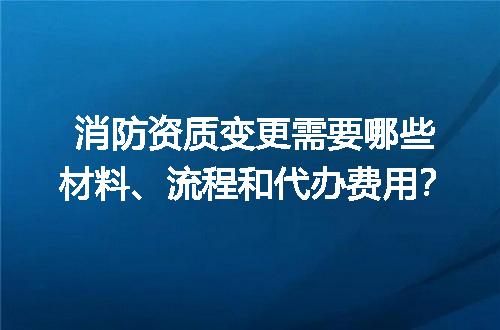 https://jian-housekeeper.oss-cn-beijing.aliyuncs.com/news/bannerImage/662365.jpg