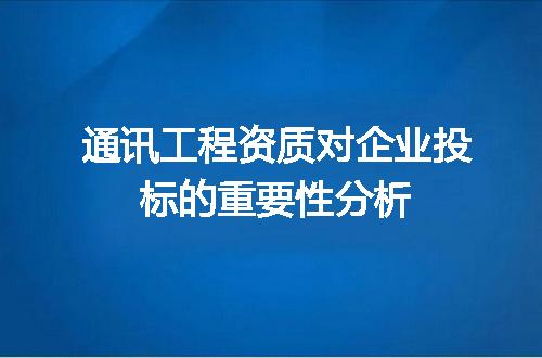 https://jian-housekeeper.oss-cn-beijing.aliyuncs.com/news/bannerImage/662367.jpg