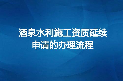 https://jian-housekeeper.oss-cn-beijing.aliyuncs.com/news/bannerImage/662372.jpg