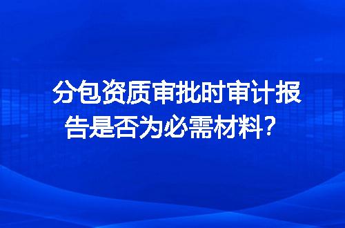 https://jian-housekeeper.oss-cn-beijing.aliyuncs.com/news/bannerImage/662389.jpg