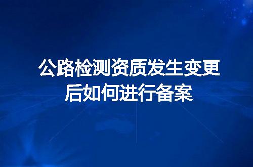 https://jian-housekeeper.oss-cn-beijing.aliyuncs.com/news/bannerImage/662399.jpg