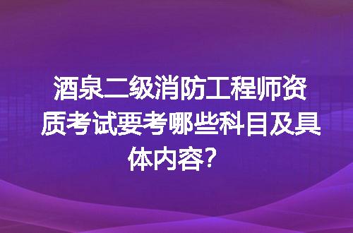 https://jian-housekeeper.oss-cn-beijing.aliyuncs.com/news/bannerImage/662404.jpg
