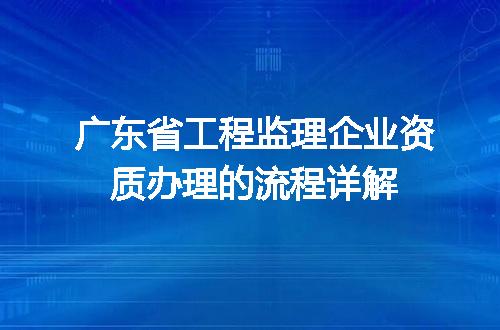 https://jian-housekeeper.oss-cn-beijing.aliyuncs.com/news/bannerImage/662406.jpg