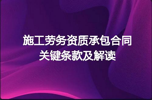 https://jian-housekeeper.oss-cn-beijing.aliyuncs.com/news/bannerImage/662409.jpg