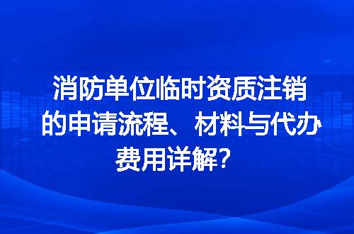https://jian-housekeeper.oss-cn-beijing.aliyuncs.com/news/bannerImage/662419.jpg