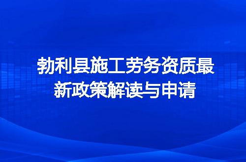 https://jian-housekeeper.oss-cn-beijing.aliyuncs.com/news/bannerImage/662420.jpg