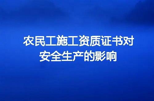 https://jian-housekeeper.oss-cn-beijing.aliyuncs.com/news/bannerImage/662422.jpg