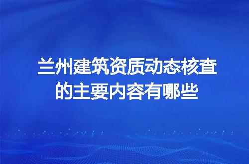 https://jian-housekeeper.oss-cn-beijing.aliyuncs.com/news/bannerImage/662426.jpg