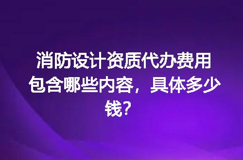 https://jian-housekeeper.oss-cn-beijing.aliyuncs.com/news/bannerImage/662429.jpg