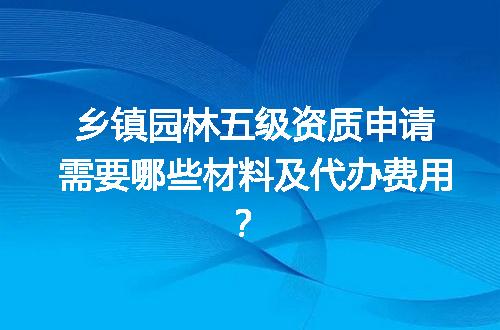 https://jian-housekeeper.oss-cn-beijing.aliyuncs.com/news/bannerImage/662431.jpg