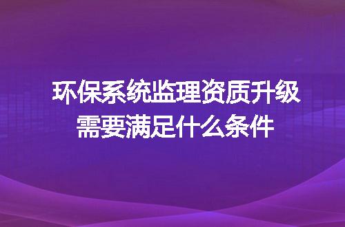 https://jian-housekeeper.oss-cn-beijing.aliyuncs.com/news/bannerImage/662432.jpg