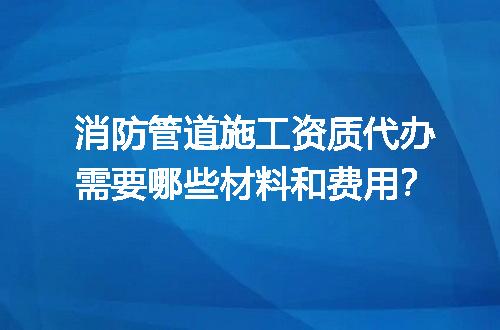 https://jian-housekeeper.oss-cn-beijing.aliyuncs.com/news/bannerImage/662439.jpg
