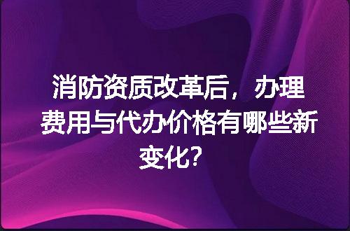 https://jian-housekeeper.oss-cn-beijing.aliyuncs.com/news/bannerImage/662441.jpg
