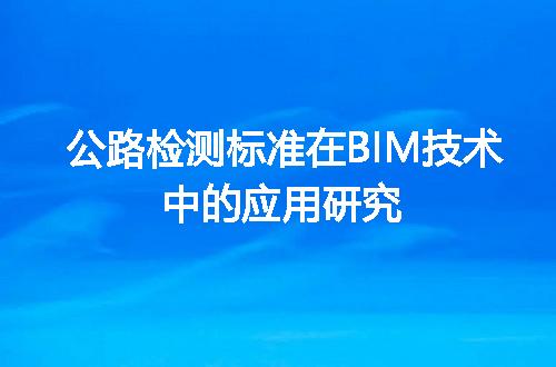 https://jian-housekeeper.oss-cn-beijing.aliyuncs.com/news/bannerImage/662450.jpg