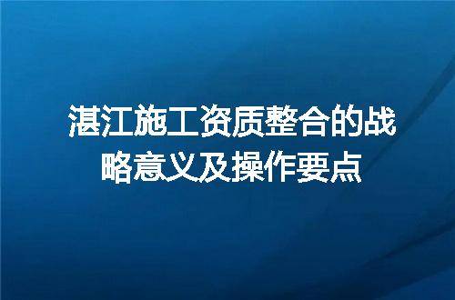 https://jian-housekeeper.oss-cn-beijing.aliyuncs.com/news/bannerImage/662479.jpg