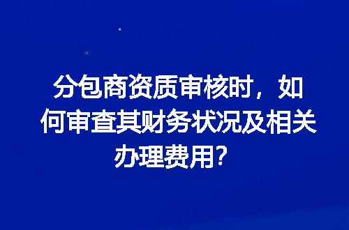 https://jian-housekeeper.oss-cn-beijing.aliyuncs.com/news/bannerImage/662480.jpg