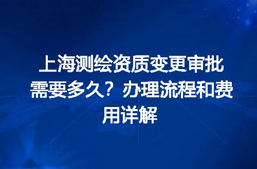 https://jian-housekeeper.oss-cn-beijing.aliyuncs.com/news/bannerImage/662489.jpg