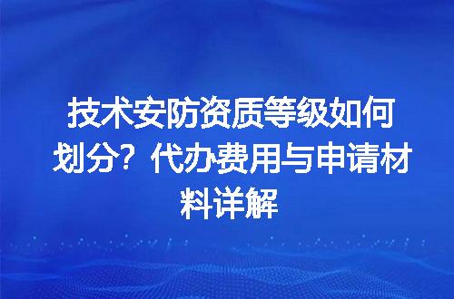 https://jian-housekeeper.oss-cn-beijing.aliyuncs.com/news/bannerImage/662494.jpg