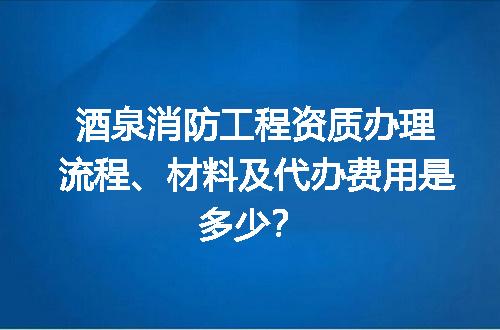 https://jian-housekeeper.oss-cn-beijing.aliyuncs.com/news/bannerImage/662502.jpg