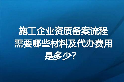 https://jian-housekeeper.oss-cn-beijing.aliyuncs.com/news/bannerImage/662505.jpg