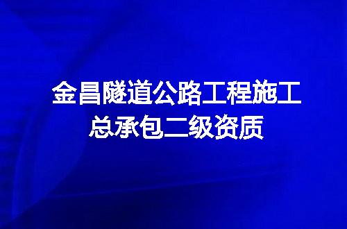 https://jian-housekeeper.oss-cn-beijing.aliyuncs.com/news/bannerImage/662518.jpg