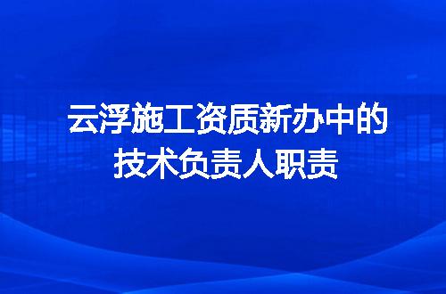 https://jian-housekeeper.oss-cn-beijing.aliyuncs.com/news/bannerImage/662531.jpg
