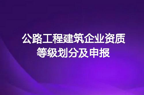 https://jian-housekeeper.oss-cn-beijing.aliyuncs.com/news/bannerImage/662533.jpg