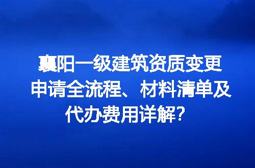 https://jian-housekeeper.oss-cn-beijing.aliyuncs.com/news/bannerImage/662546.jpg