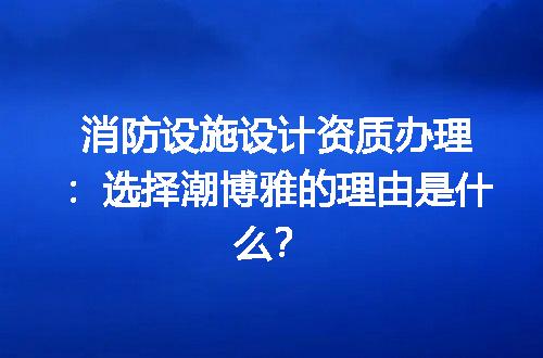 https://jian-housekeeper.oss-cn-beijing.aliyuncs.com/news/bannerImage/662549.jpg