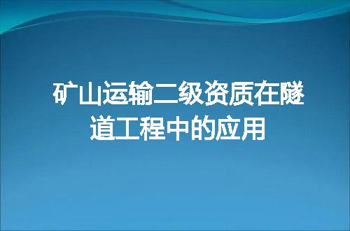 https://jian-housekeeper.oss-cn-beijing.aliyuncs.com/news/bannerImage/662551.jpg