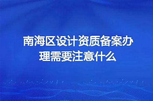https://jian-housekeeper.oss-cn-beijing.aliyuncs.com/news/bannerImage/662559.jpg