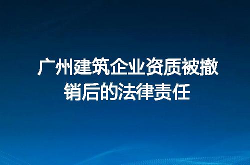 https://jian-housekeeper.oss-cn-beijing.aliyuncs.com/news/bannerImage/662572.jpg
