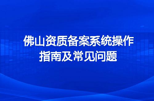 https://jian-housekeeper.oss-cn-beijing.aliyuncs.com/news/bannerImage/662573.jpg