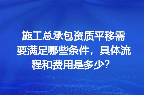 https://jian-housekeeper.oss-cn-beijing.aliyuncs.com/news/bannerImage/662581.jpg